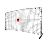 Kwik Goal AFR-1 Rebounder