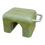 Kwik Goal Anchor Weight (4/Set)