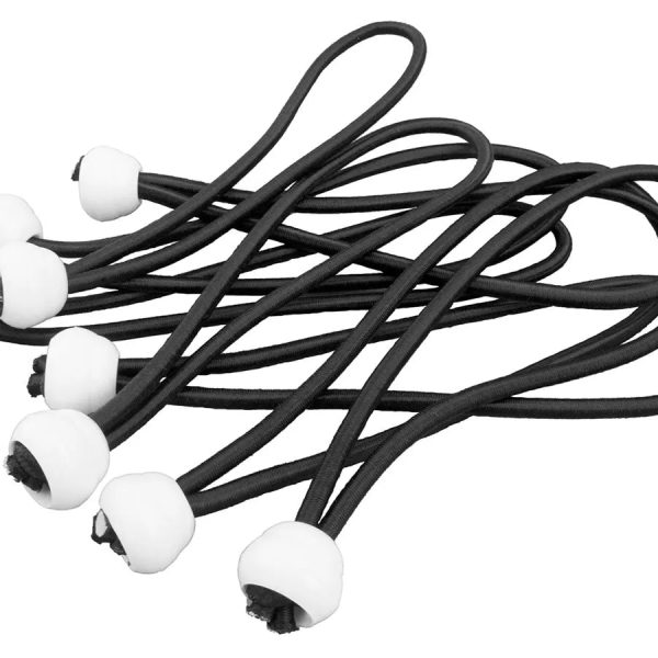 Kwik Goal Bungee Net Fastener (30/Pack)