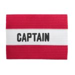 Kwik Goal Captain Arm Band - Image 7