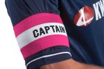Kwik Goal Captain Arm Band - Image 5