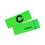 Kwik Goal Captain "C" Arm Bands - Image 3