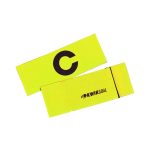 Kwik Goal Captain "C" Arm Bands - Image 6