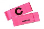 Kwik Goal Captain "C" Arm Bands - Image 2