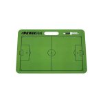 Kwik Goal Carry Dry Erase Board