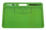 Kwik Goal Carry Dry Erase Board - Image 2