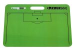 Kwik Goal Carry Dry Erase Board - Image 2