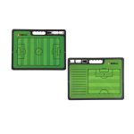 Kwik Goal Carry Tactic Board