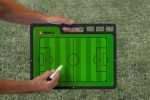 Kwik Goal Carry Tactic Board - Image 2