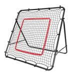 Kwik Goal CFR-1 Rebounder
