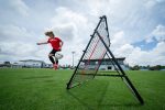 Kwik Goal CFR-1 Rebounder - Image 2