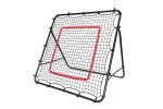 Kwik Goal CFR-1 Rebounder - Image 3