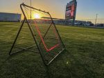 Kwik Goal CFR-1 Rebounder - Image 4