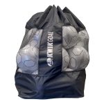 Kwik Goal Championship Ball Bag
