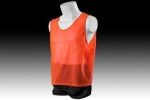 Kwik Goal Deluxe Scrimmage Vest - Image 15