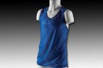 Kwik Goal Deluxe Scrimmage Vest - Image 2
