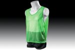 Kwik Goal Deluxe Scrimmage Vest - Image 14