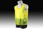 Kwik Goal Deluxe Scrimmage Vest - Image 12