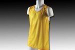 Kwik Goal Deluxe Scrimmage Vest - Image 3