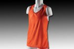 Kwik Goal Deluxe Scrimmage Vest - Image 9