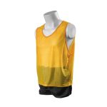 Kwik Goal Deluxe Scrimmage Vest - Image 8
