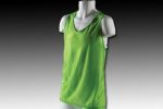 Kwik Goal Deluxe Scrimmage Vest - Image 8