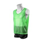 Kwik Goal Deluxe Scrimmage Vest - Image 2