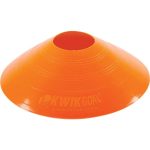 Kwik Goal Disc Cones (Pack of 25) - Image 5