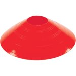 Kwik Goal Disc Cones (Pack of 25) - Image 2