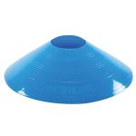 Kwik Goal Disc Cones (Pack of 25)