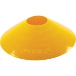Kwik Goal Disc Cones (Pack of 25) - Image 3