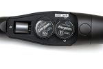 Kwik Goal Electric Whistle - Image 2