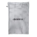 Kwik Goal Equipment Bag - Image 6