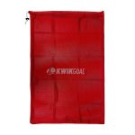 Kwik Goal Equipment Bag - Image 2