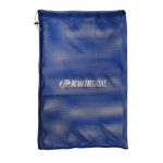 Kwik Goal Equipment Bag - Image 3