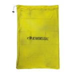 Kwik Goal Equipment Bag - Image 4
