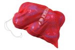 Kwik Goal Equipment Bag - Image 2