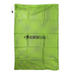 Kwik Goal Equipment Bag - Image 7