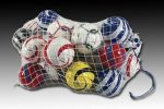 Kwik Goal Equipment Sack - Image 3