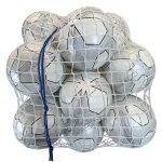 Kwik Goal Equipment Sack