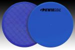 Kwik Goal Flat Round Markers - Pack of 10 - Image 4