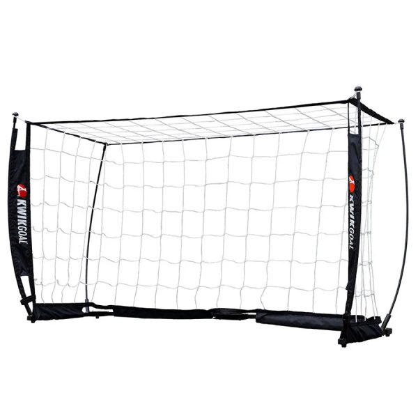 Kwik Goal Flex Lite Goal - 3x5