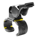 Kwik Goal Fox 40 Pearl Finger Grip Whistle