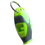 Kwik Goal Fox 40 Sharx Whistle - Image 2