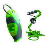 Kwik Goal Fox 40 Sharx Whistle