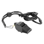 Kwik Goal Fox 40 Sonik Blast CMG Whistle - Image 2