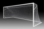 Kwik Goal FUSION® High School Match Soccer Goal