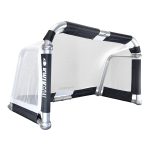 Kwik Goal Goalazo 2.5X4