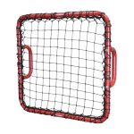 Kwik Goal Hand Held Rebounder