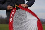 Kwik Goal Infinity Pop-Up Goal (Pair) - 4FT - Image 3